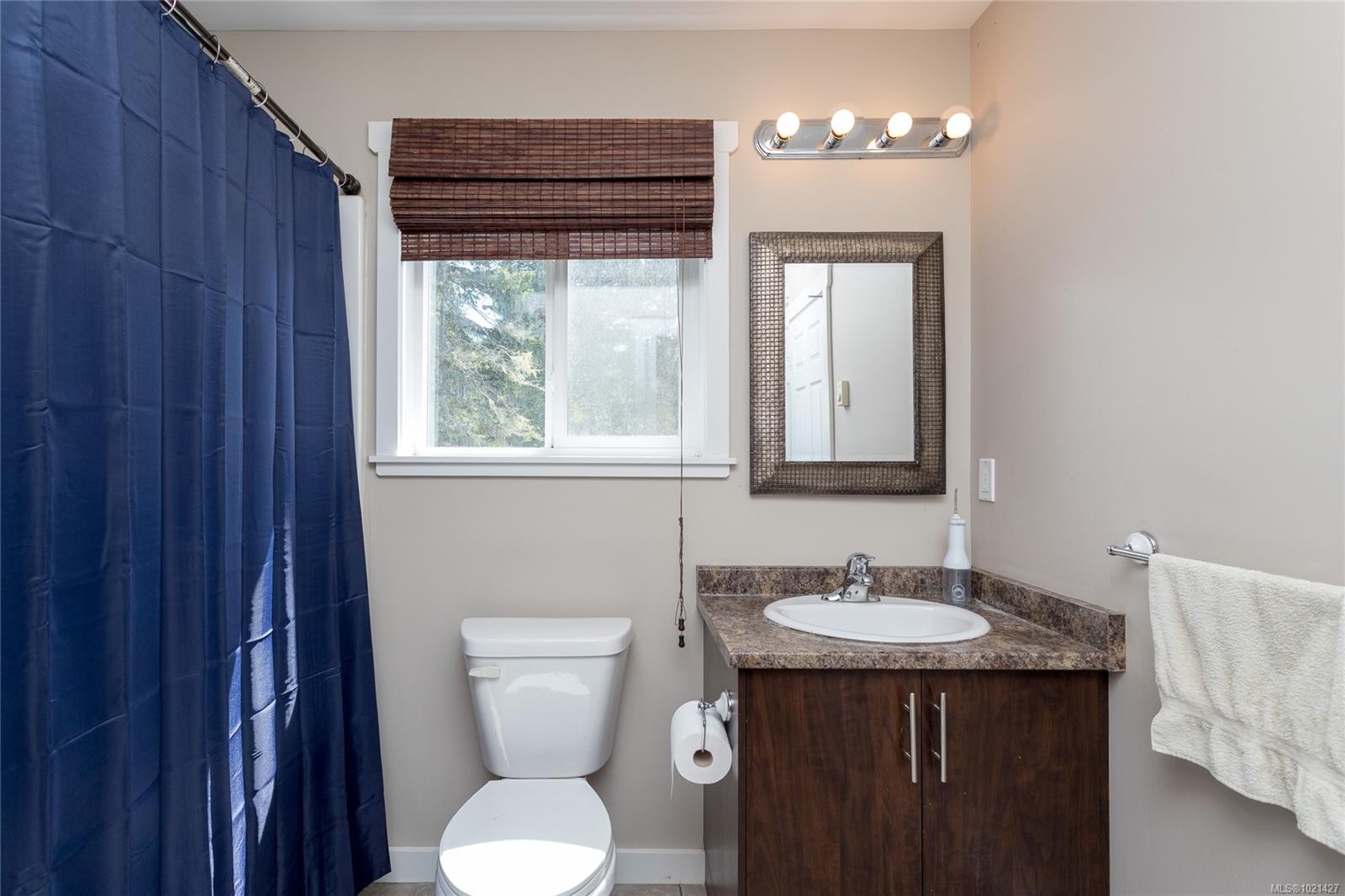 1695 Cole Rd, Sooke, BC