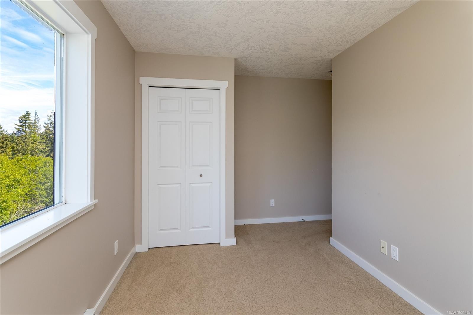 1695 Cole Rd, Sooke, BC