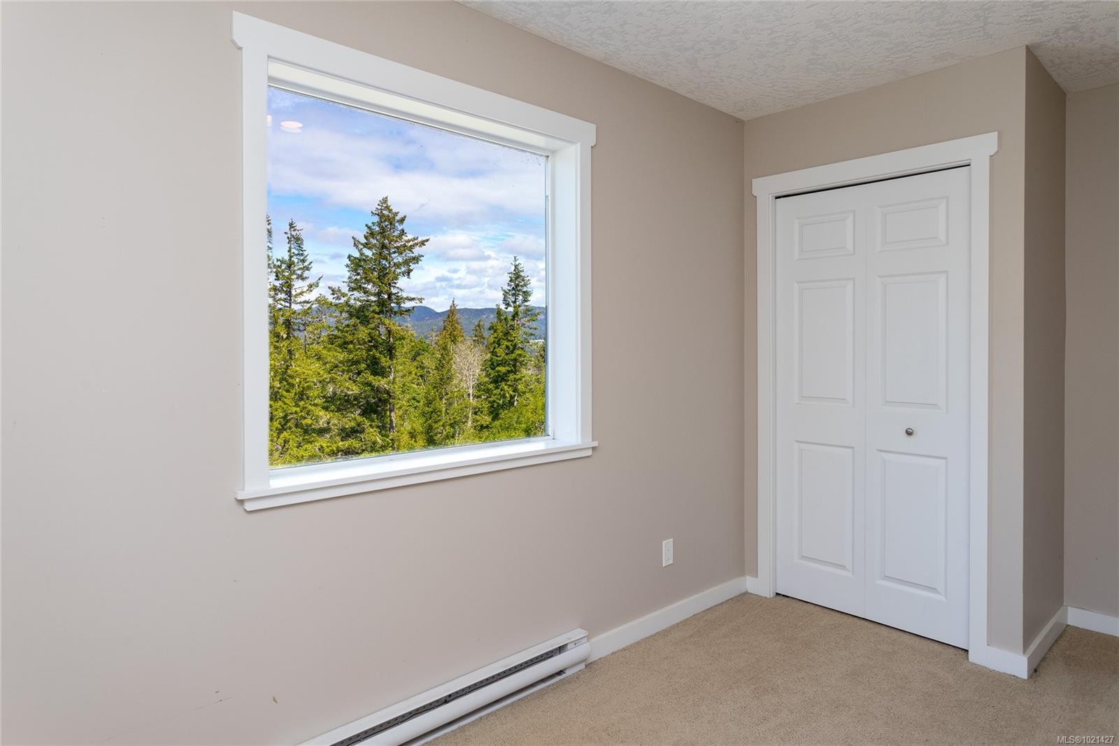 1695 Cole Rd, Sooke, BC