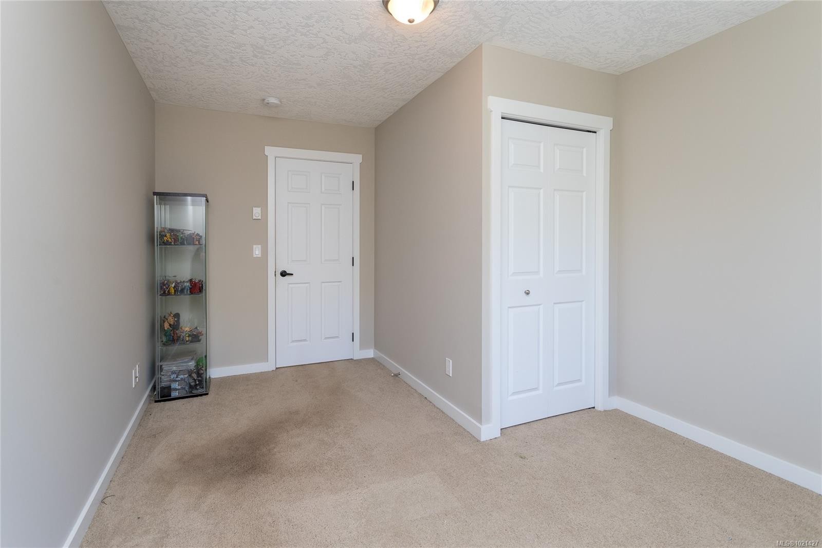 1695 Cole Rd, Sooke, BC