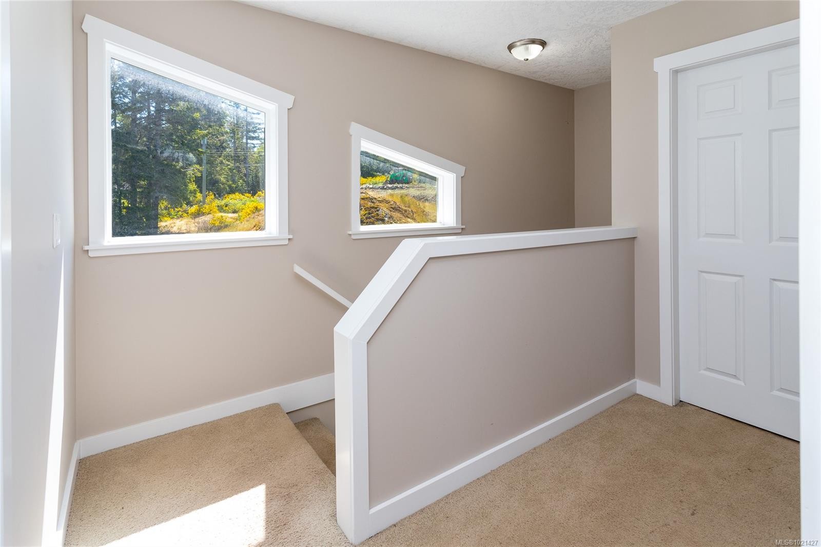 1695 Cole Rd, Sooke, BC