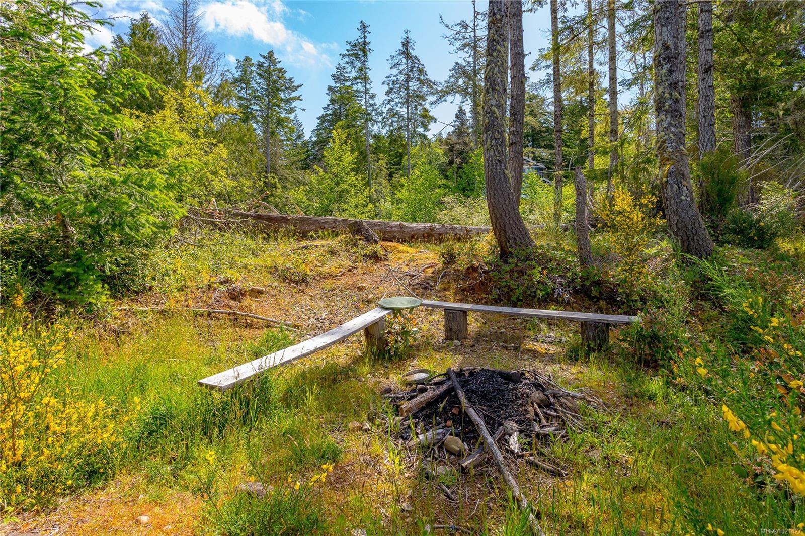 1695 Cole Rd, Sooke, BC