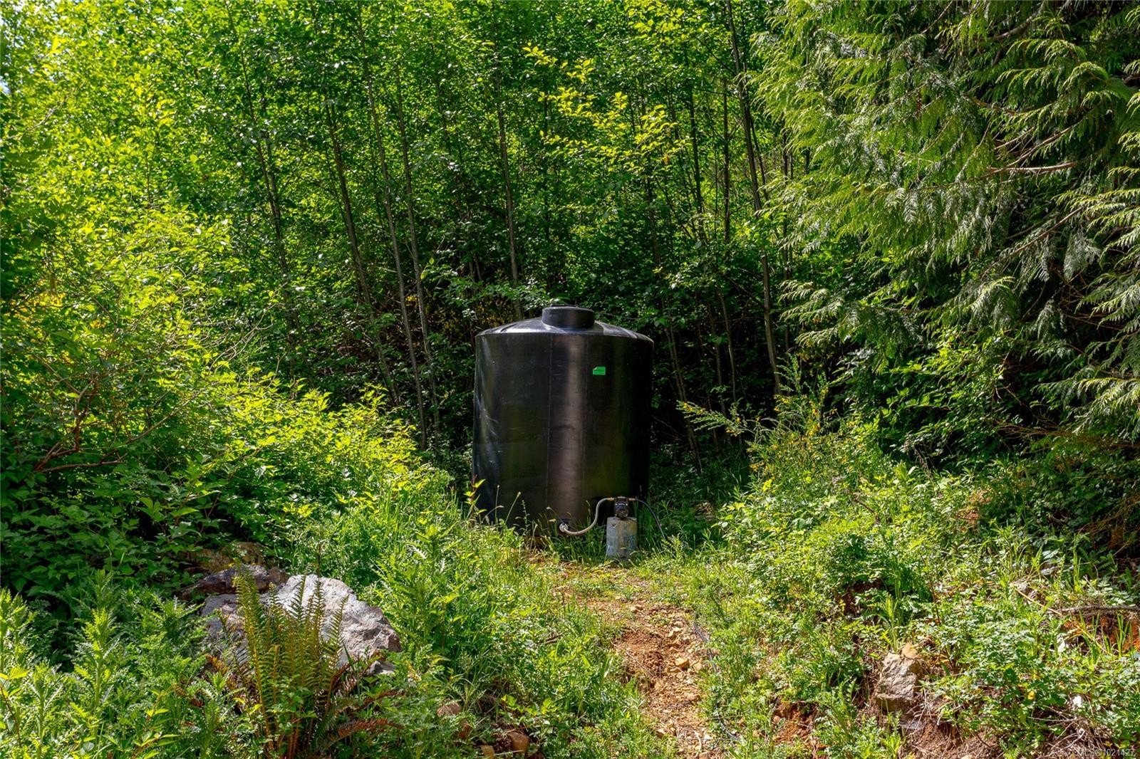 1695 Cole Rd, Sooke, BC