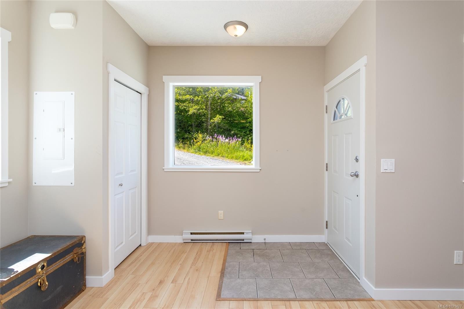 1695 Cole Rd, Sooke, BC