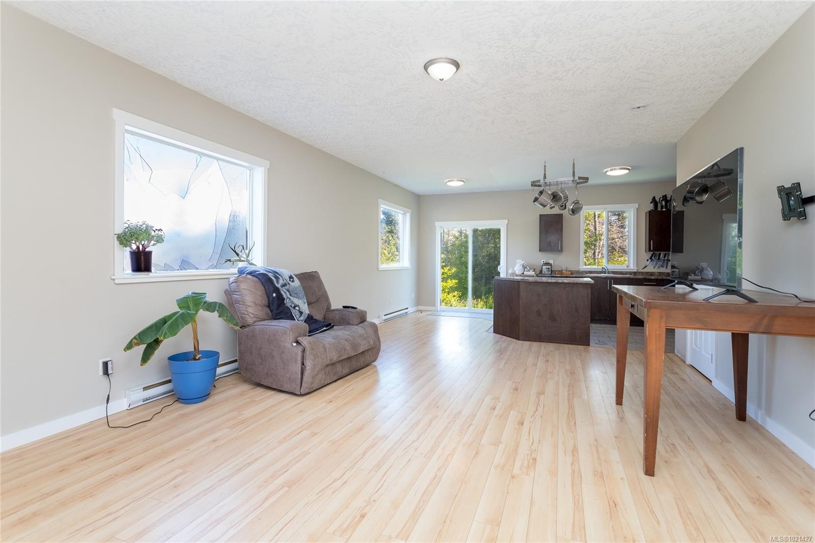 1695 Cole Rd, Sooke, BC