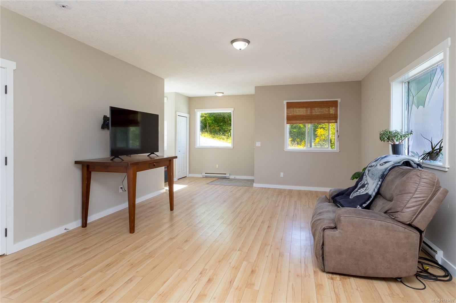 1695 Cole Rd, Sooke, BC