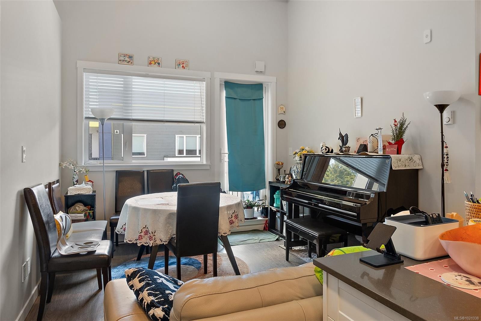 607-2843 Jacklin Rd, Langford, BC - Indoor