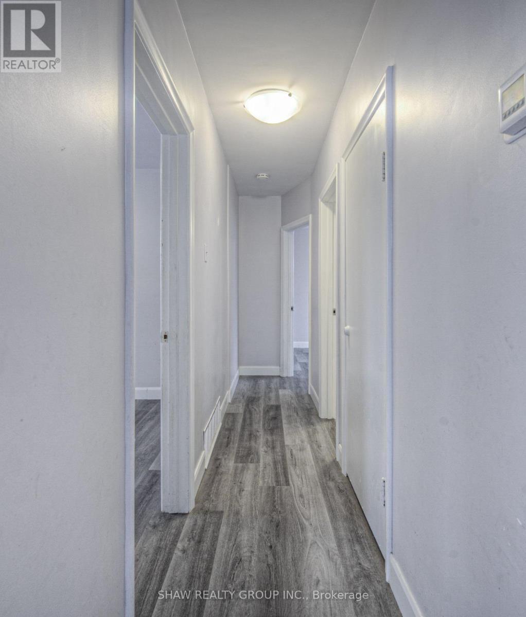 184 Patricia Avenue, Kitchener, ON - Indoor Photo Showing Other Room