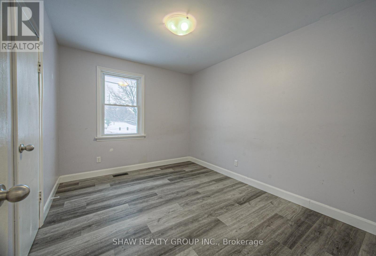 184 Patricia Avenue, Kitchener, ON - Indoor Photo Showing Other Room