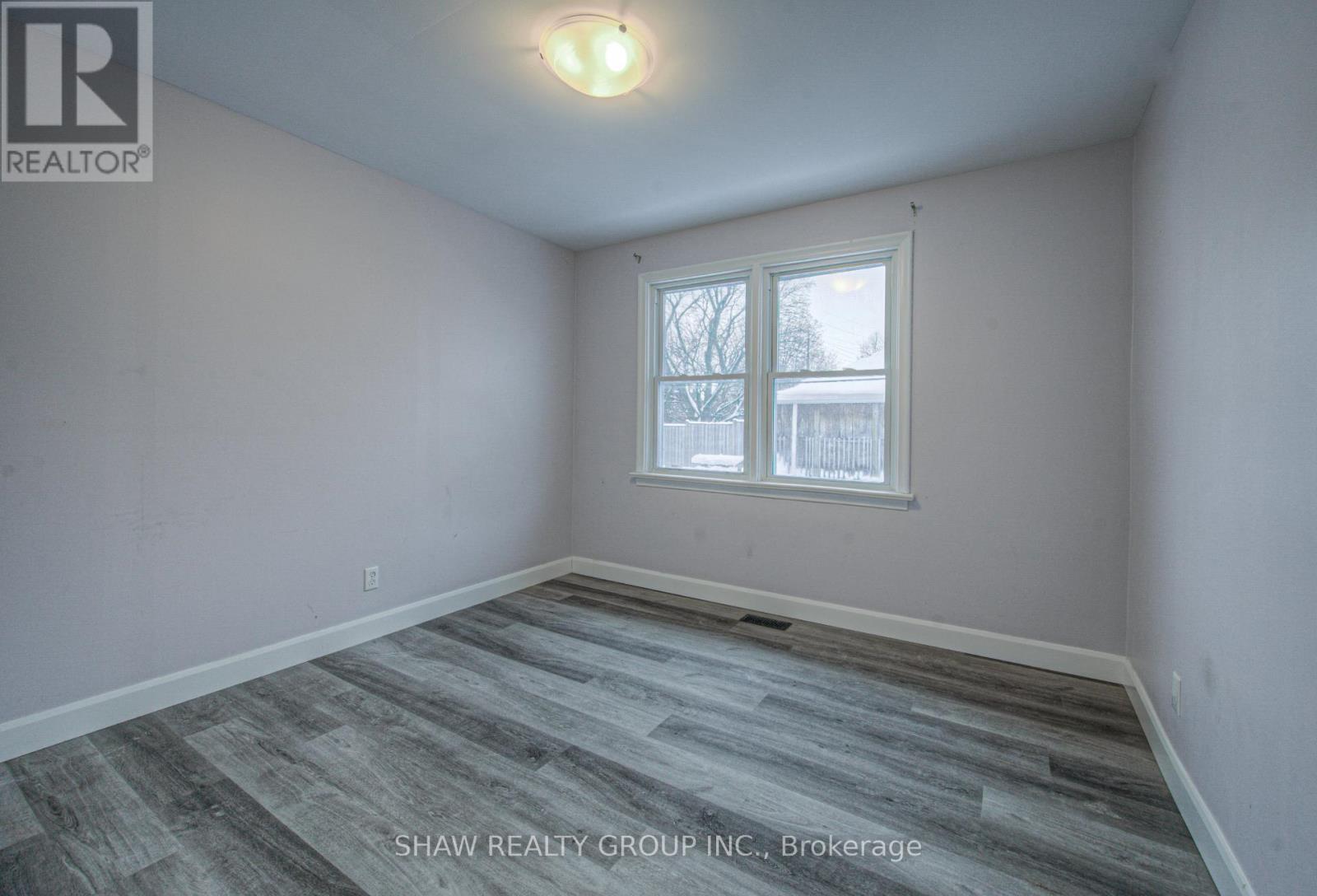 184 Patricia Avenue, Kitchener, ON - Indoor Photo Showing Other Room