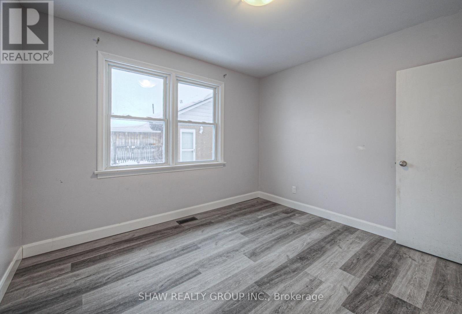 184 Patricia Avenue, Kitchener, ON - Indoor Photo Showing Other Room