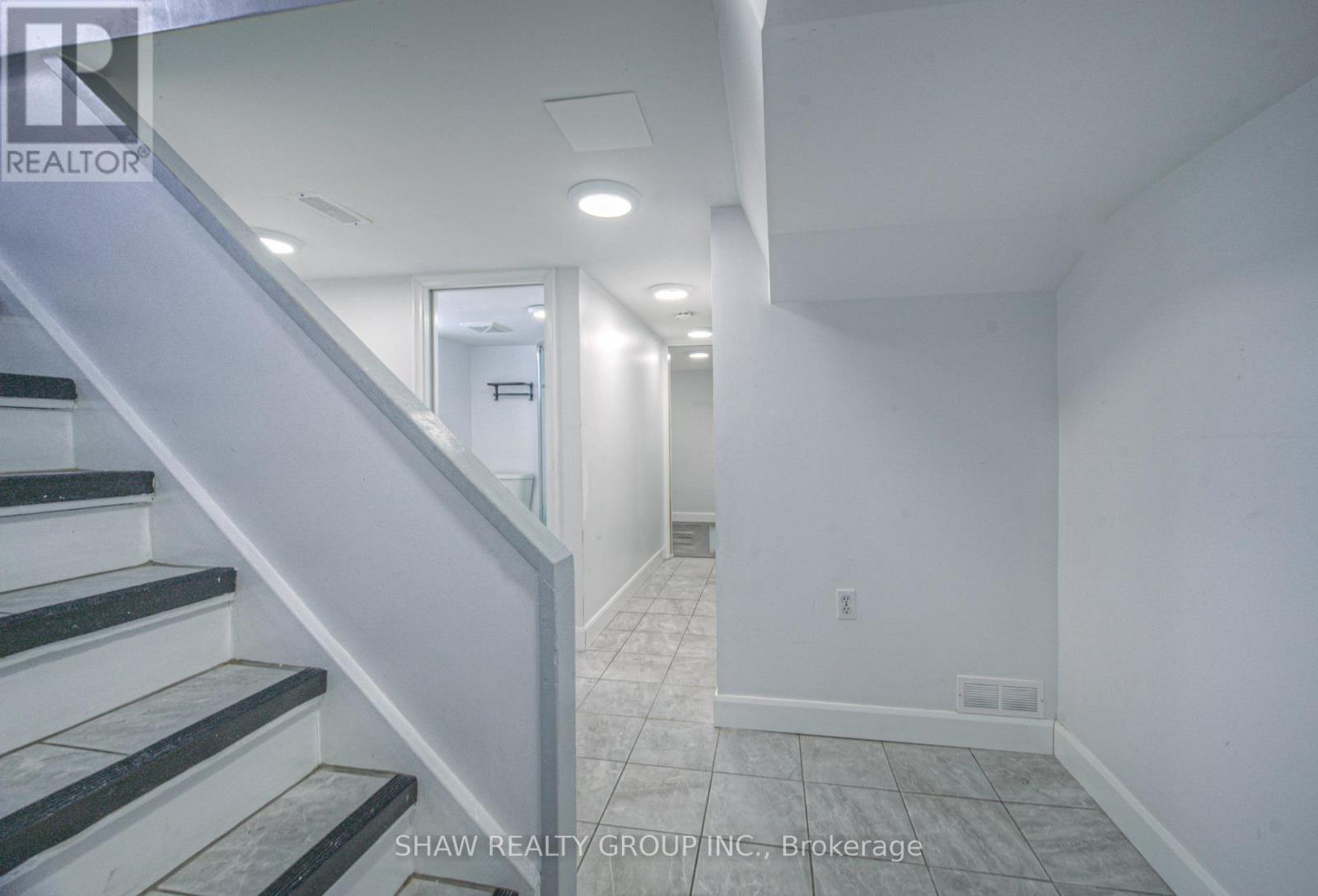 184 Patricia Avenue, Kitchener, ON - Indoor Photo Showing Other Room