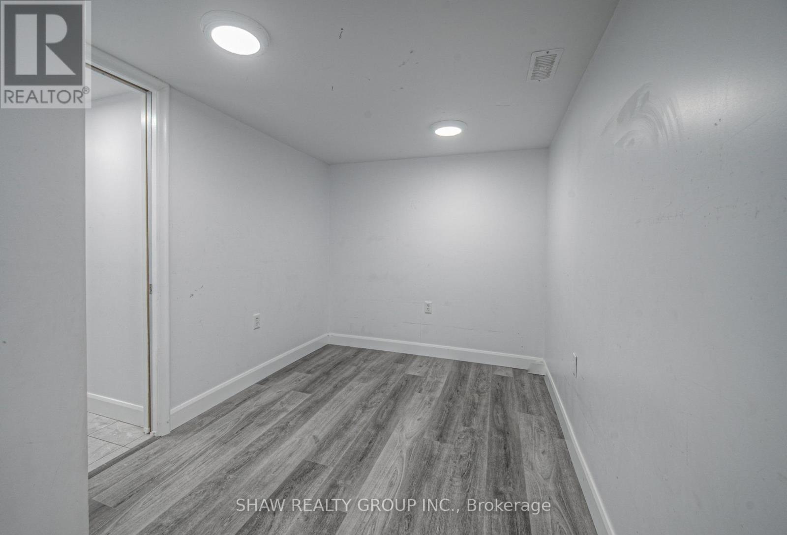 184 Patricia Avenue, Kitchener, ON - Indoor Photo Showing Other Room