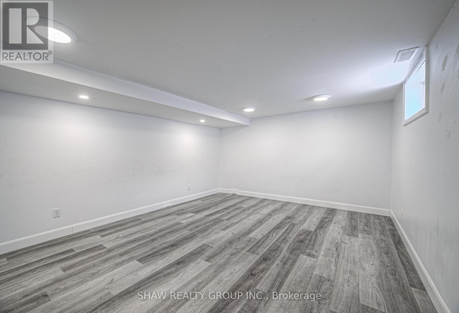 184 Patricia Avenue, Kitchener, ON - Indoor