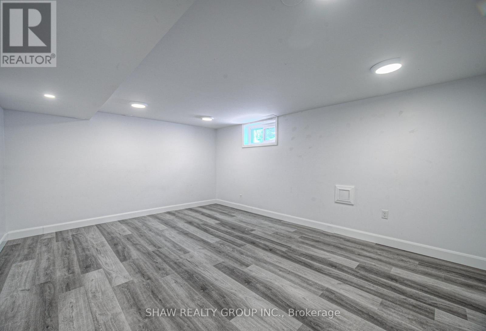 184 Patricia Avenue, Kitchener, ON - Indoor Photo Showing Other Room