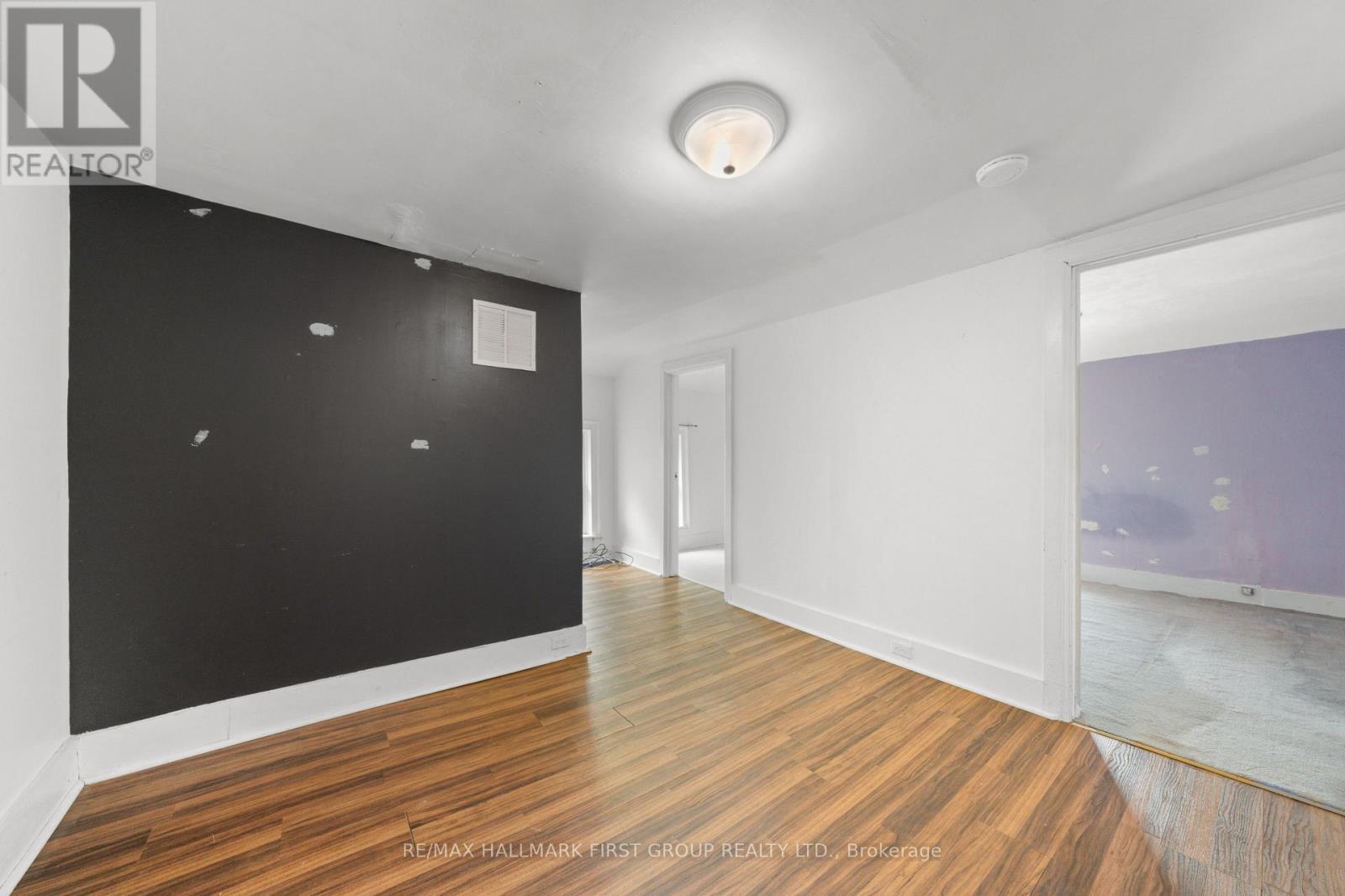 170-172 Blake Street, Cobourg, ON - Indoor Photo Showing Other Room