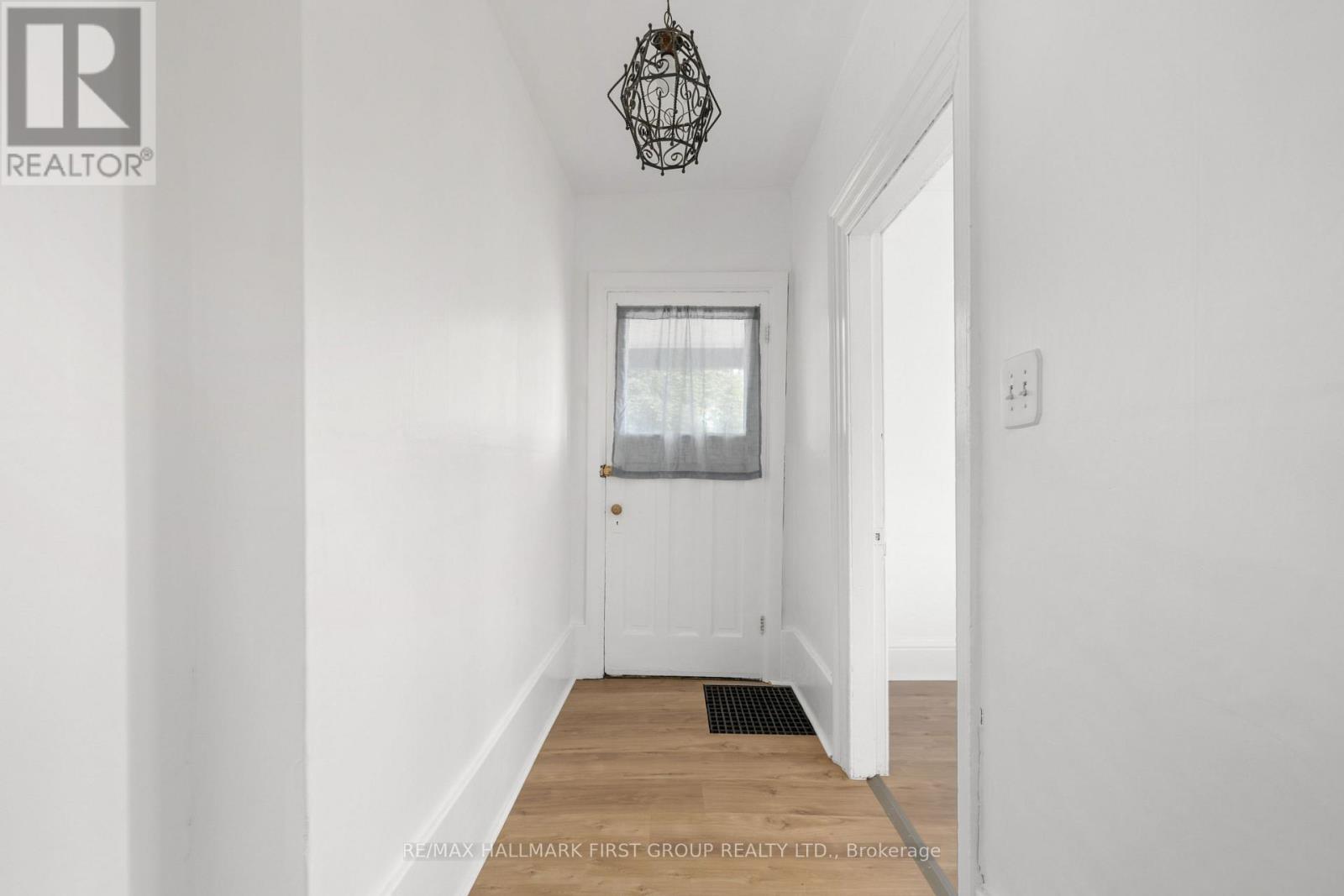 170-172 Blake Street, Cobourg, ON - Indoor Photo Showing Other Room