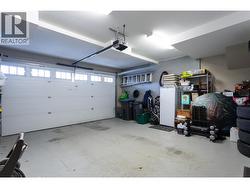 Whisper quiet door opener -