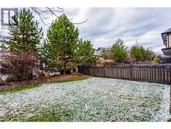 Naturally screened yad -