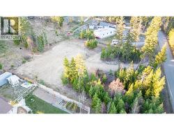 4858 STEWART ROAD 108 Mile Ranch, BC V0K 2Z0