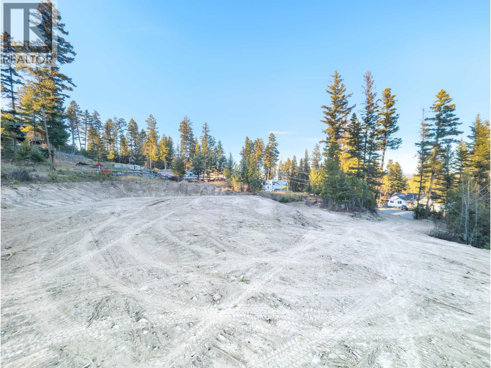 4858 Stewart Road, 108 Mile Ranch, BC
