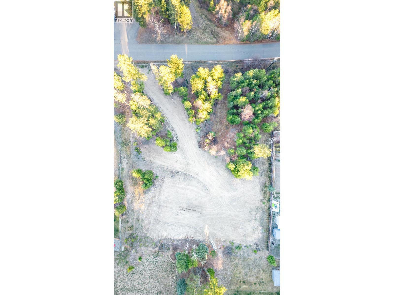 4858 Stewart Road, 108 Mile Ranch, BC