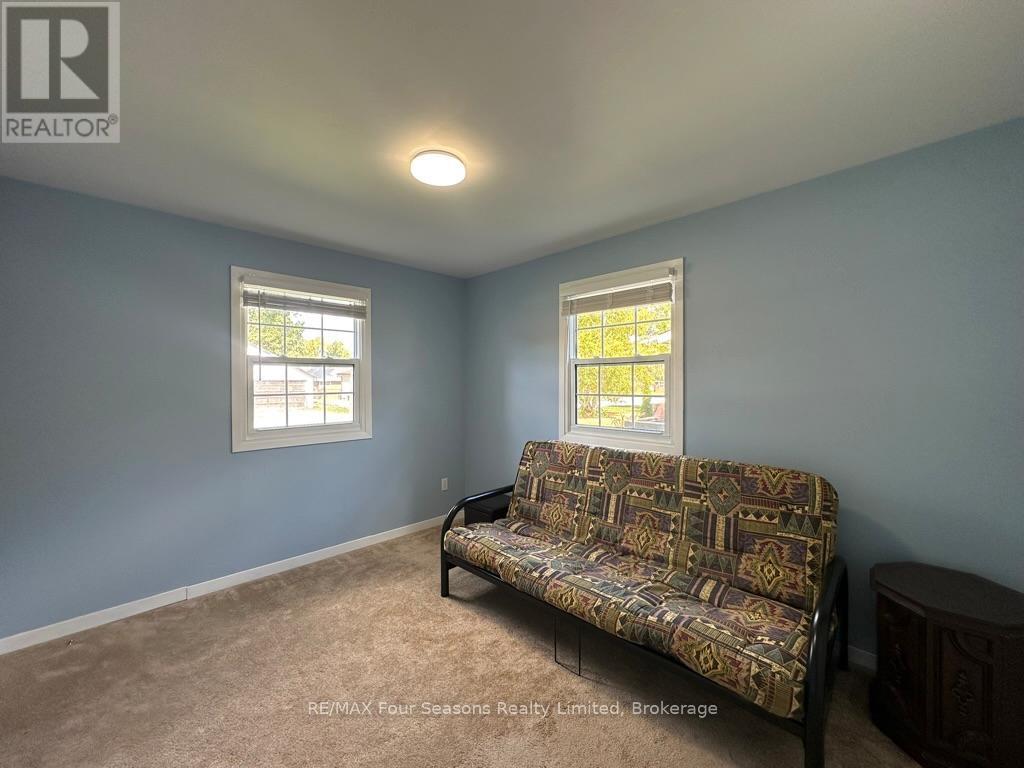 207 Christopher Street, Clearview (Stayner), ON - Indoor