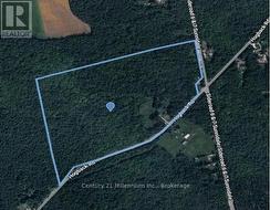 3664 HOGBACK ROAD Clearview, ON L0M 1N0