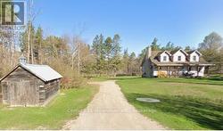 Image courtesy of Google Street View -