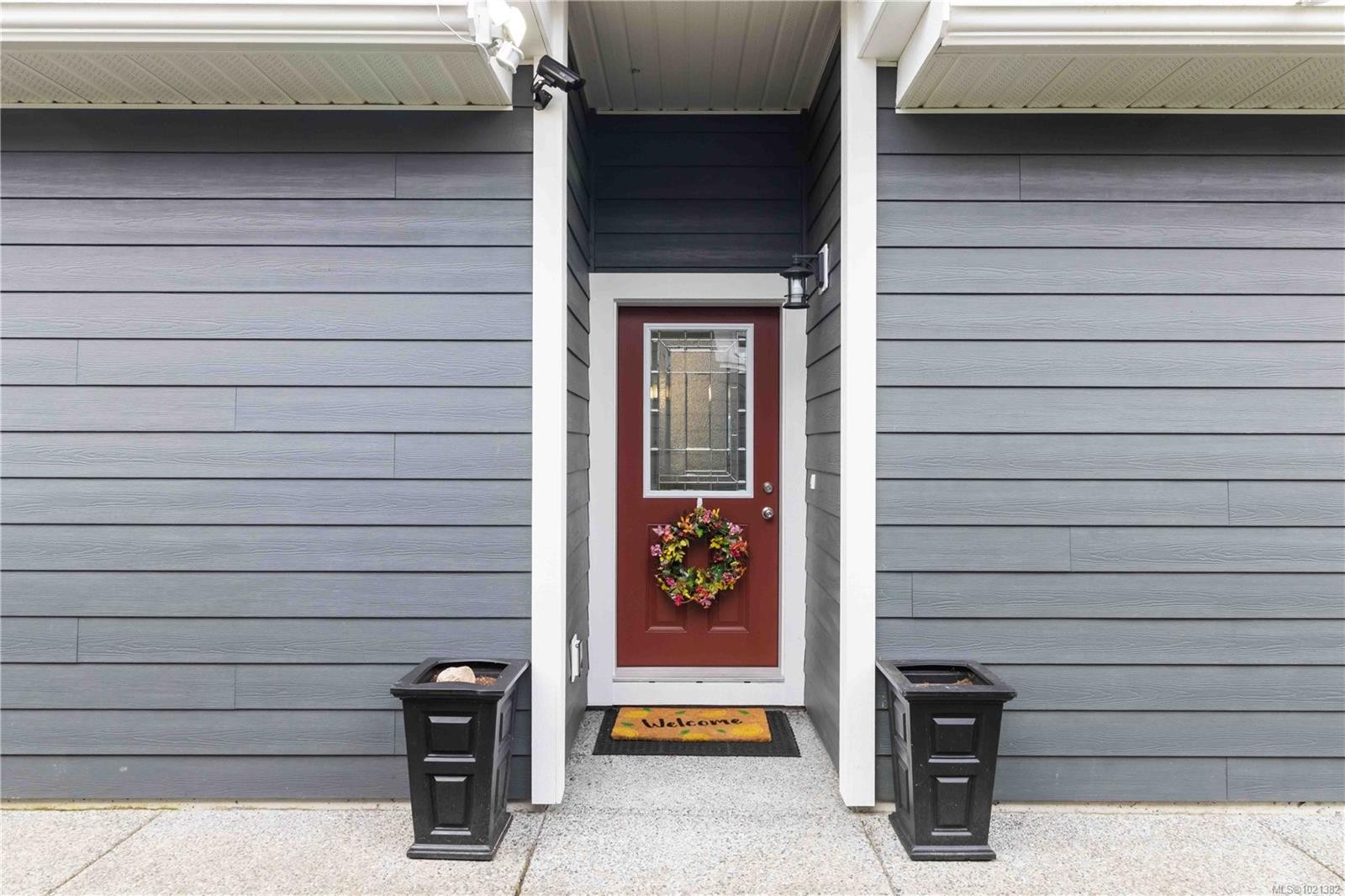 2459 Fern Way, Sooke, BC