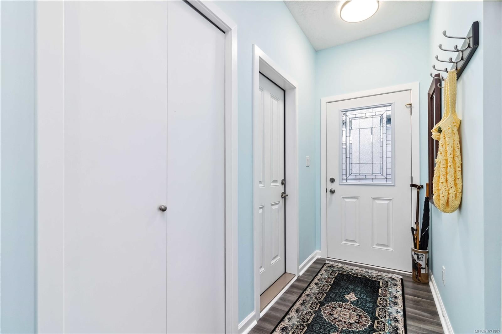 2459 Fern Way, Sooke, BC