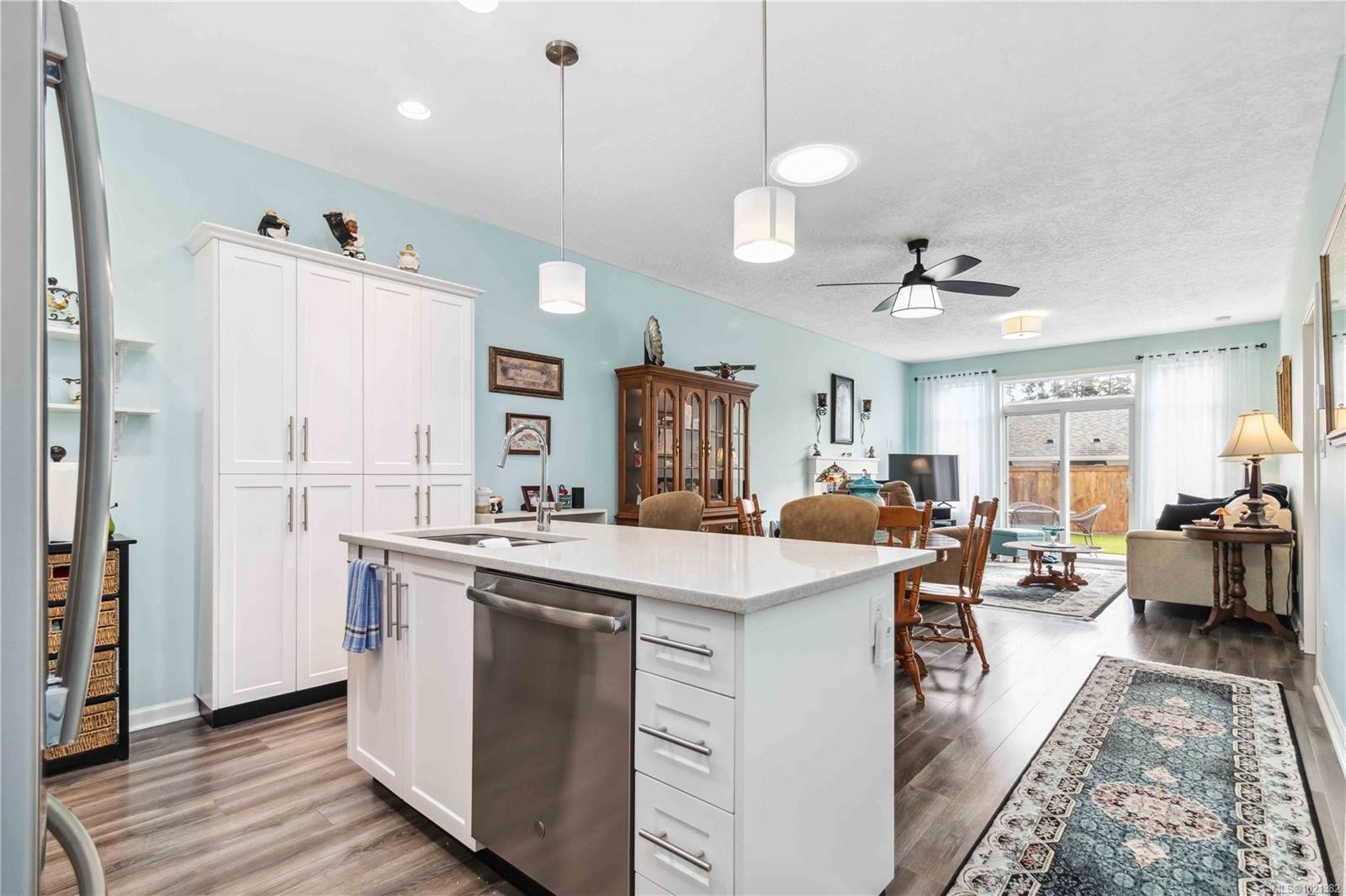 2459 Fern Way, Sooke, BC