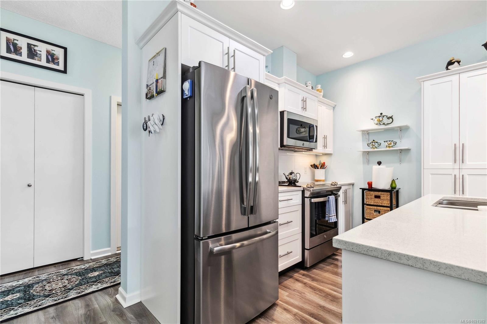 2459 Fern Way, Sooke, BC