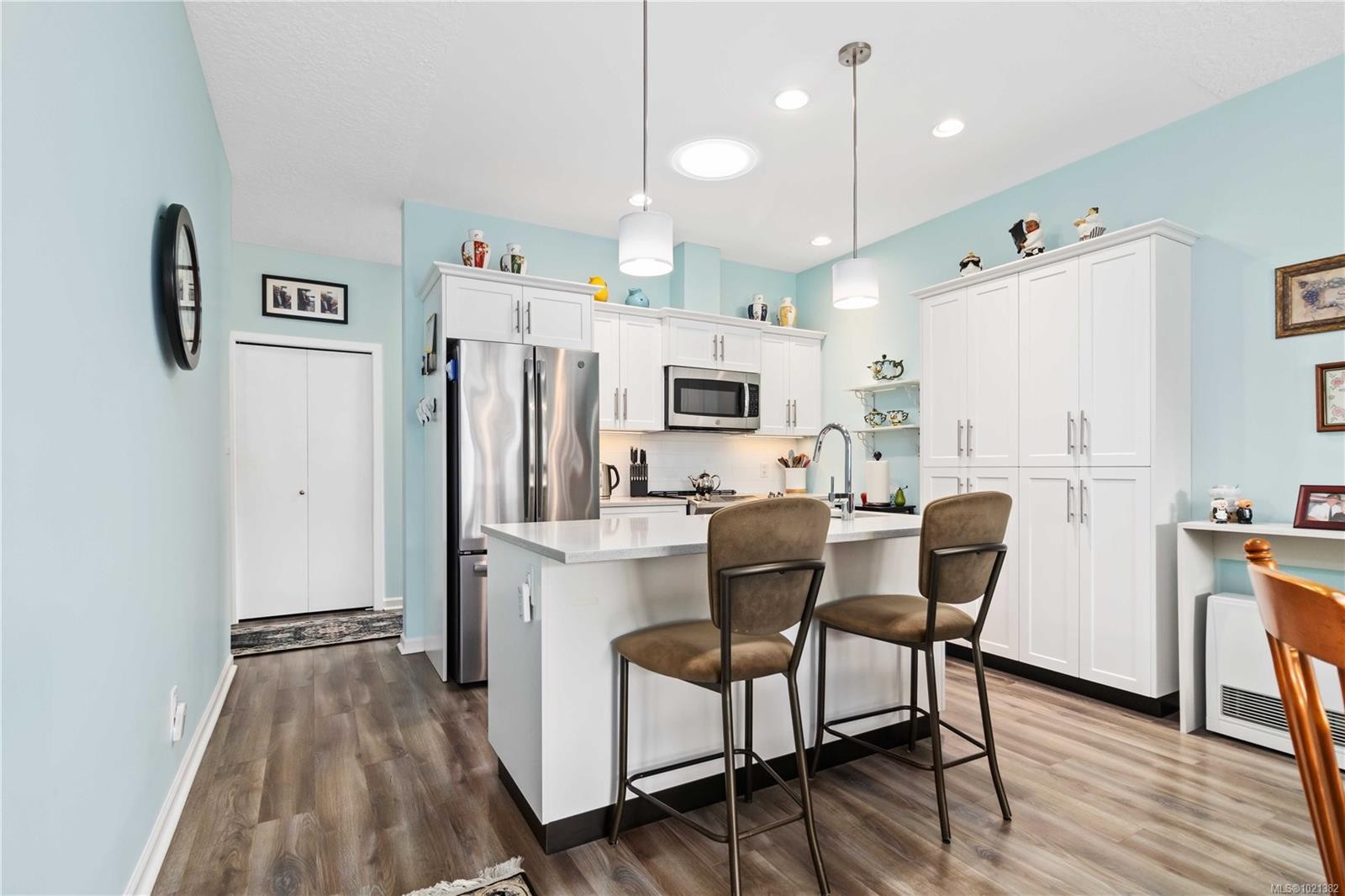 2459 Fern Way, Sooke, BC