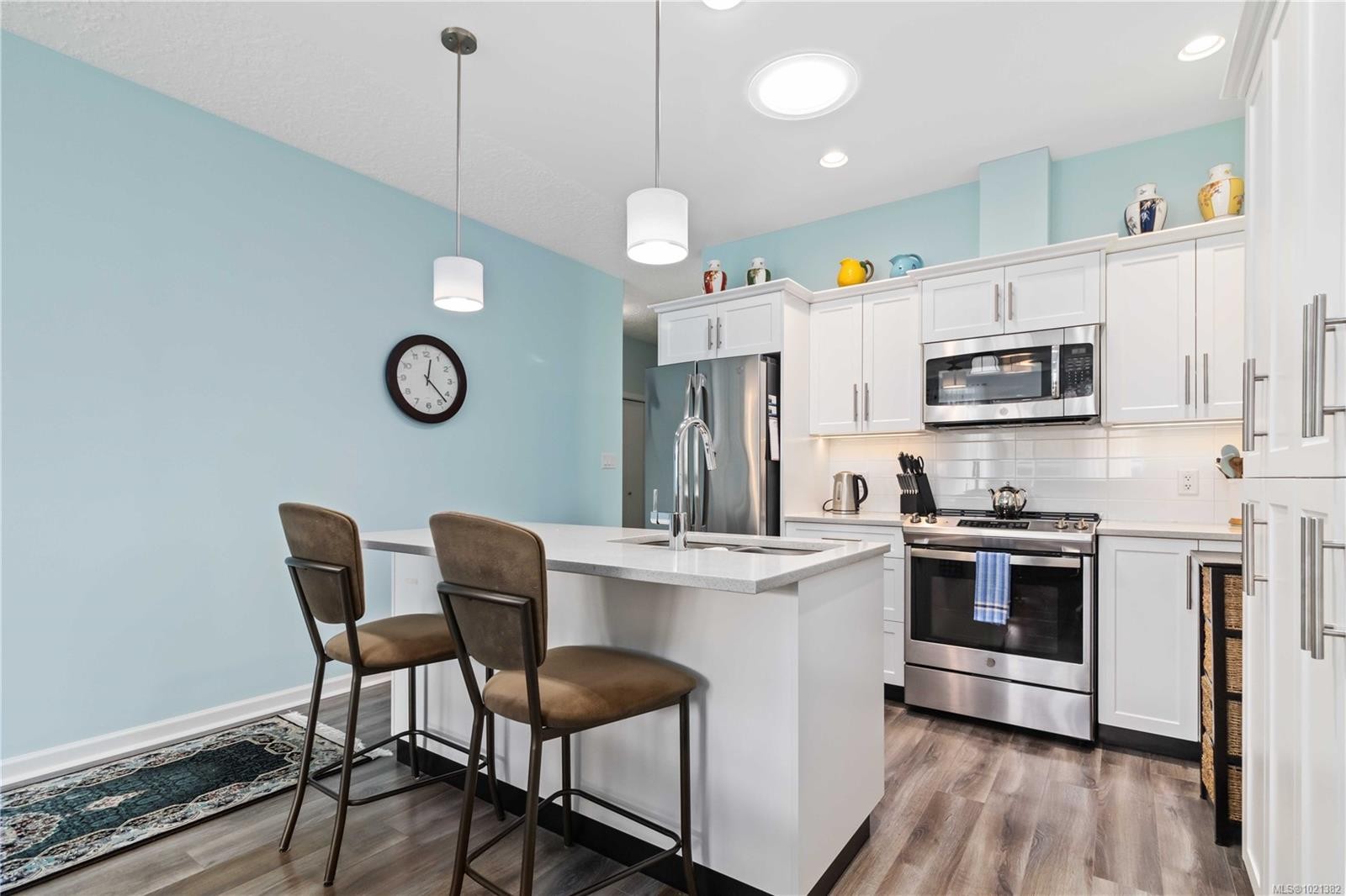 2459 Fern Way, Sooke, BC