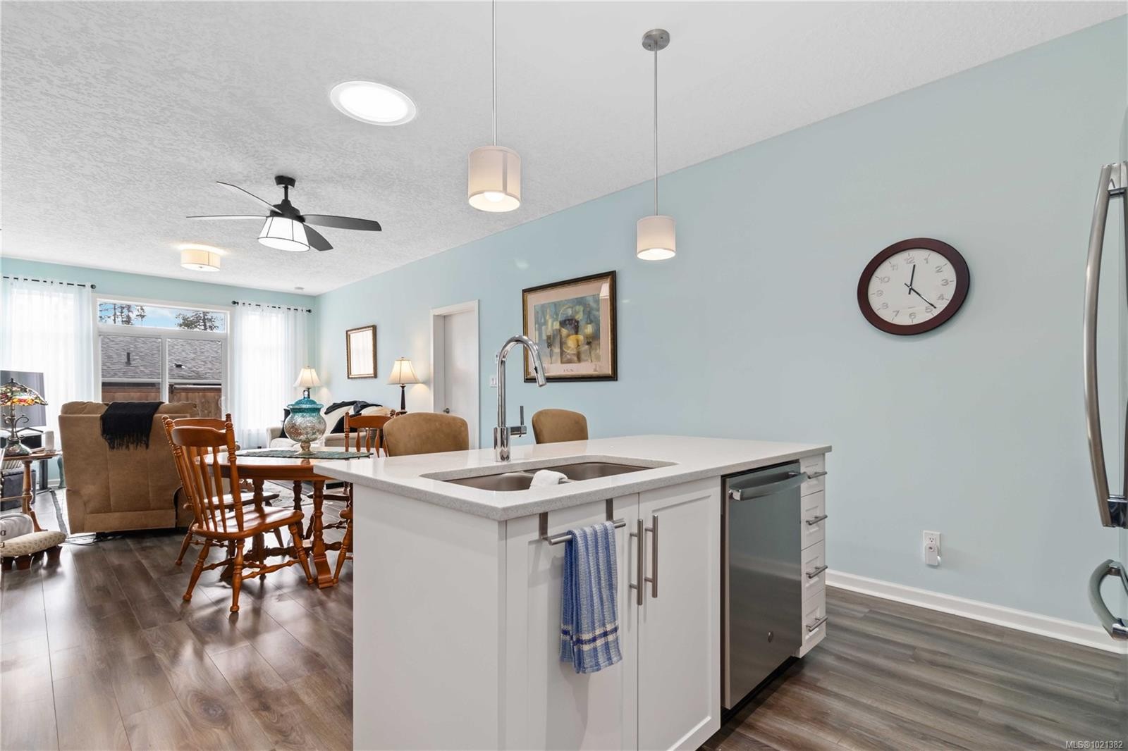 2459 Fern Way, Sooke, BC