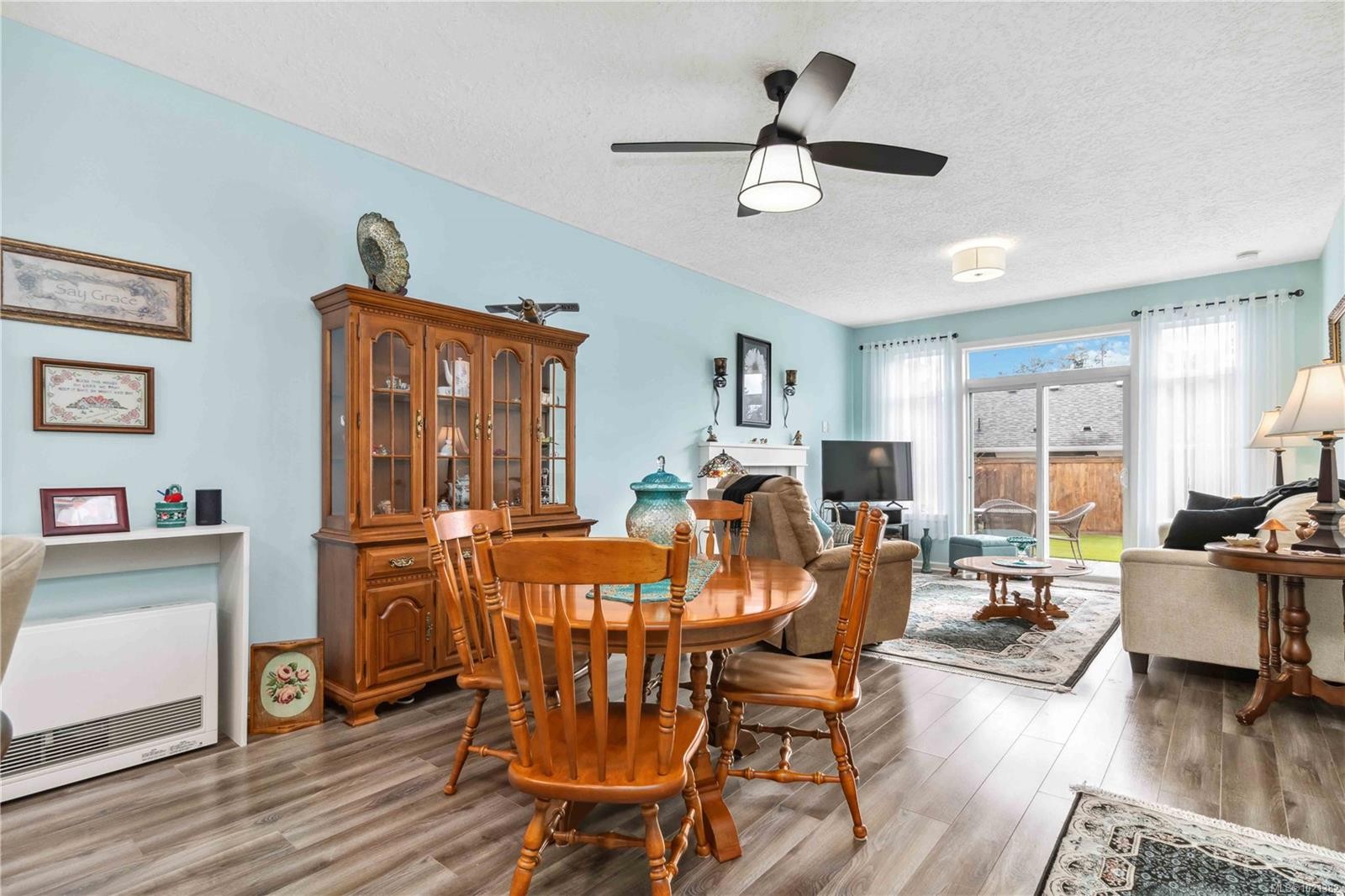 2459 Fern Way, Sooke, BC