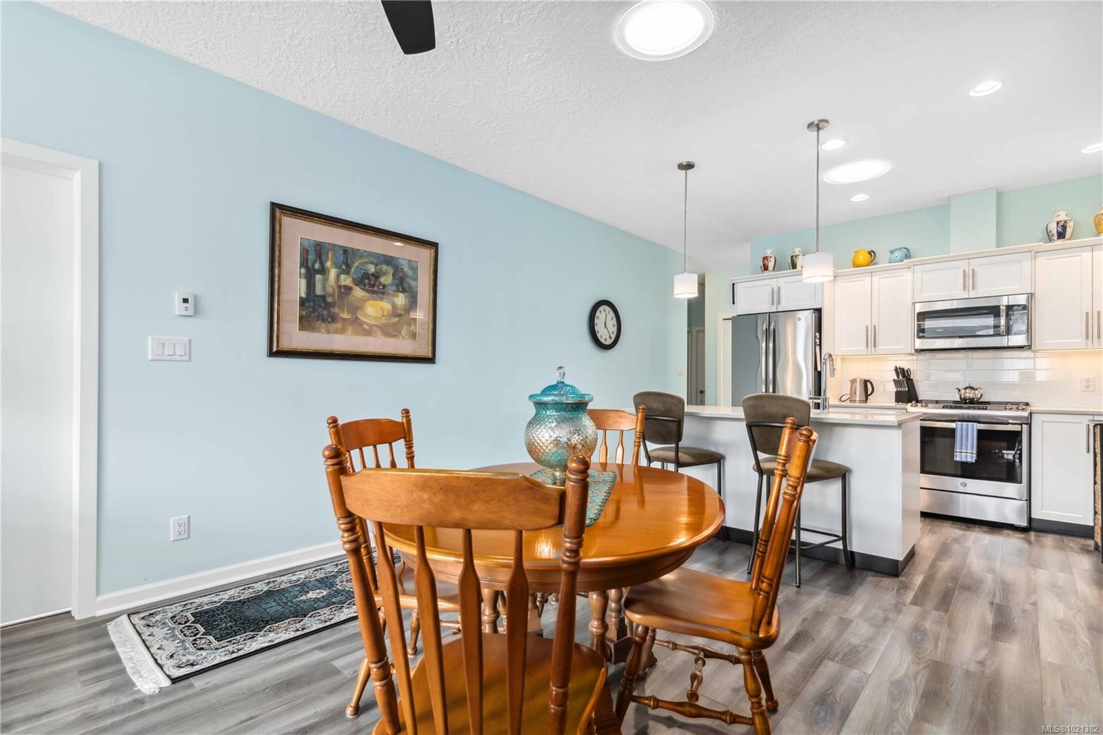 2459 Fern Way, Sooke, BC