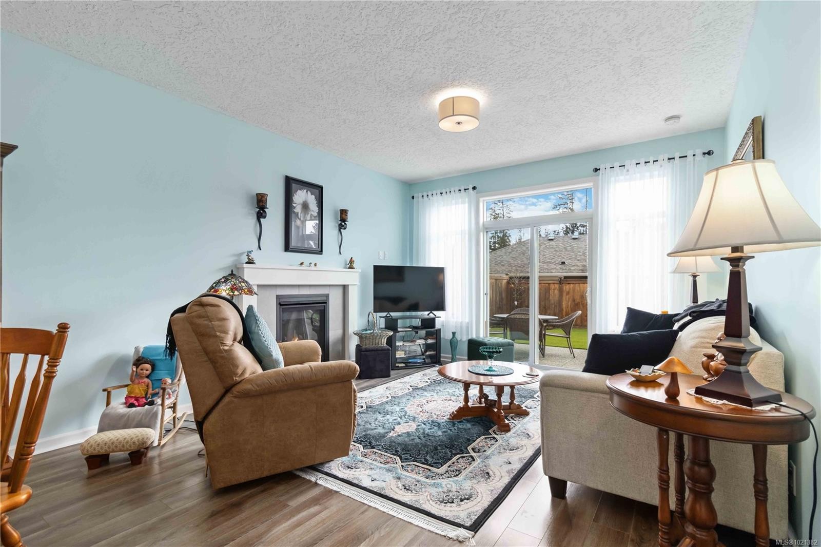 2459 Fern Way, Sooke, BC