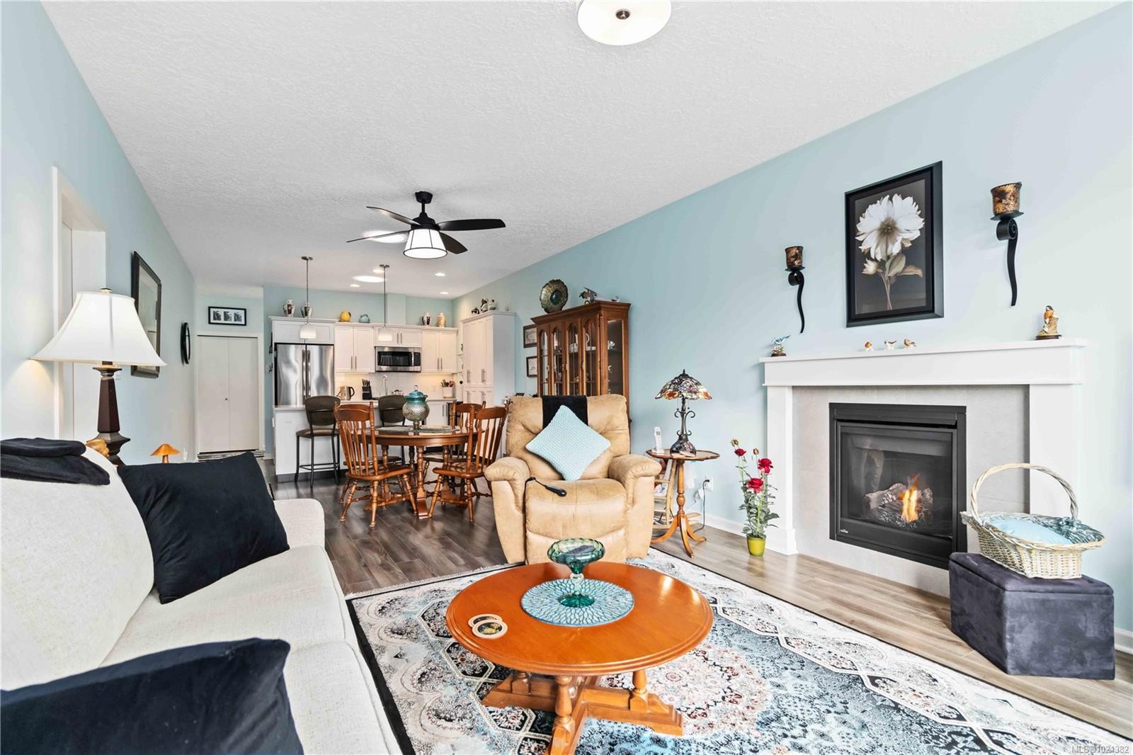 2459 Fern Way, Sooke, BC