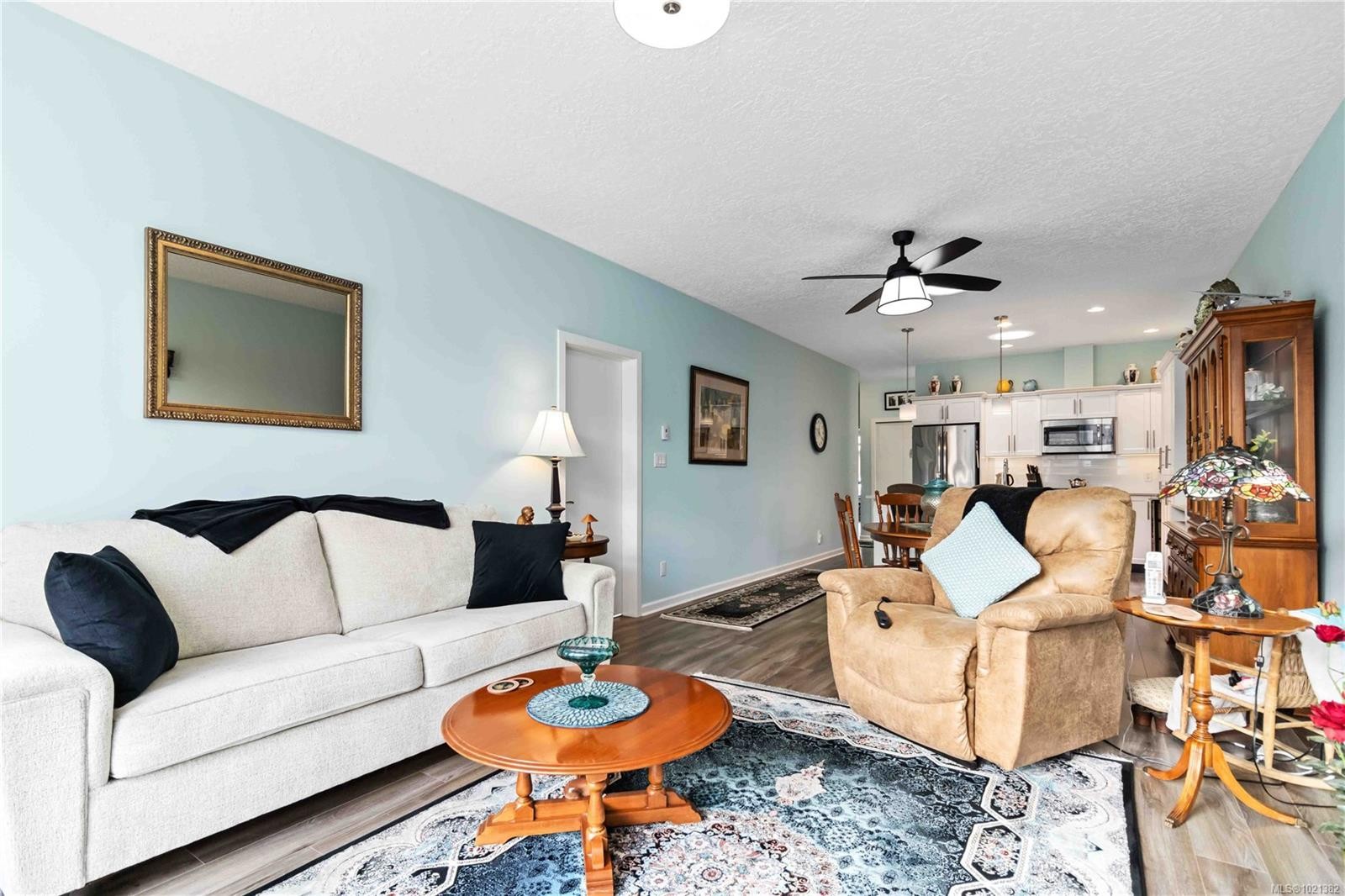 2459 Fern Way, Sooke, BC