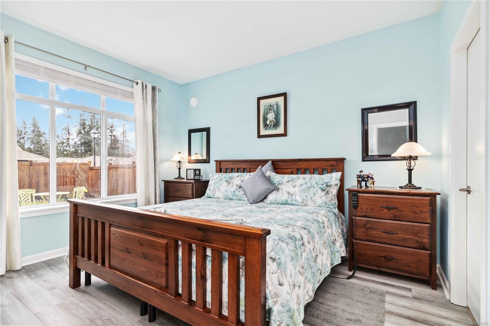 2459 Fern Way, Sooke, BC