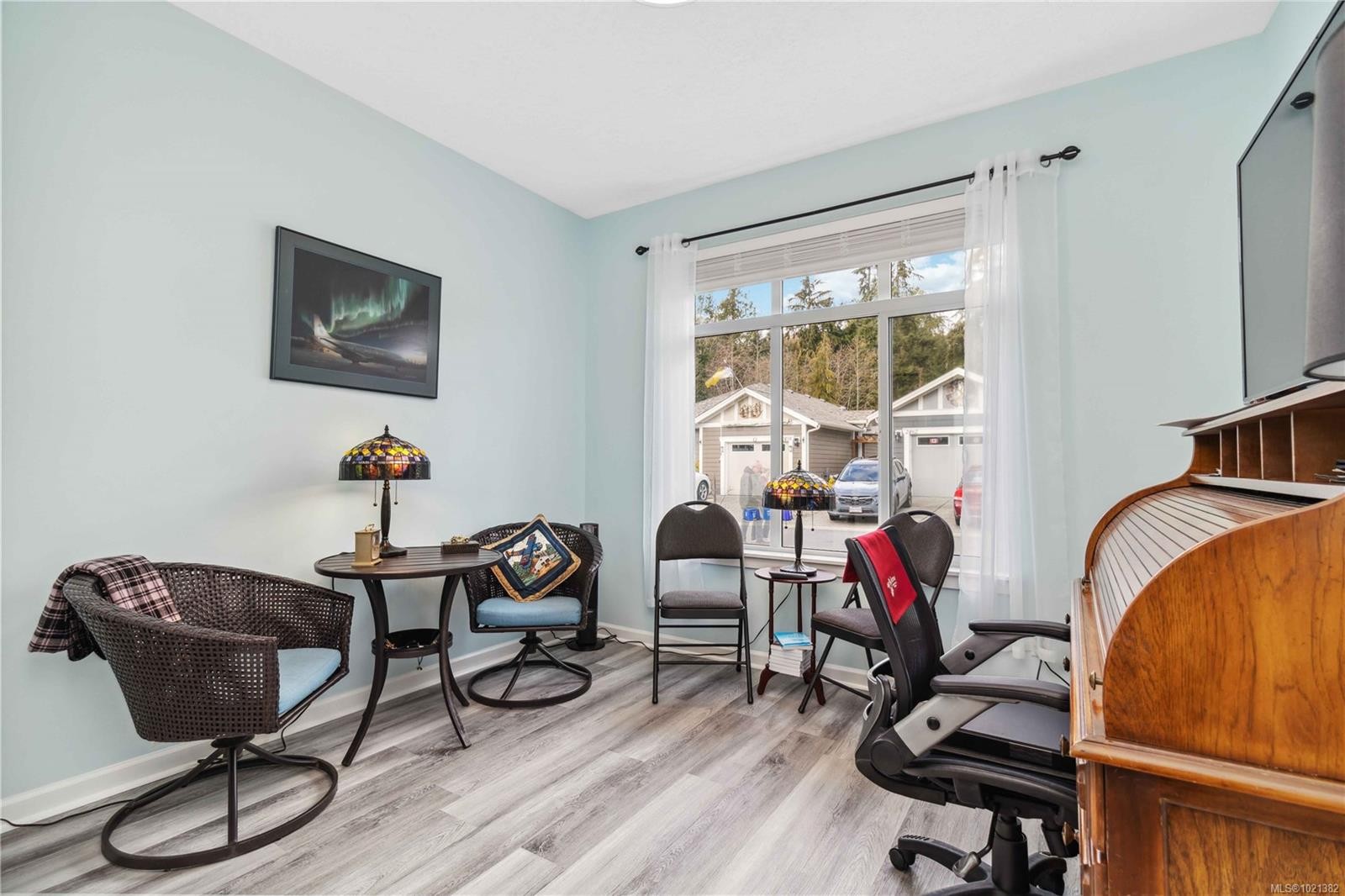 2459 Fern Way, Sooke, BC