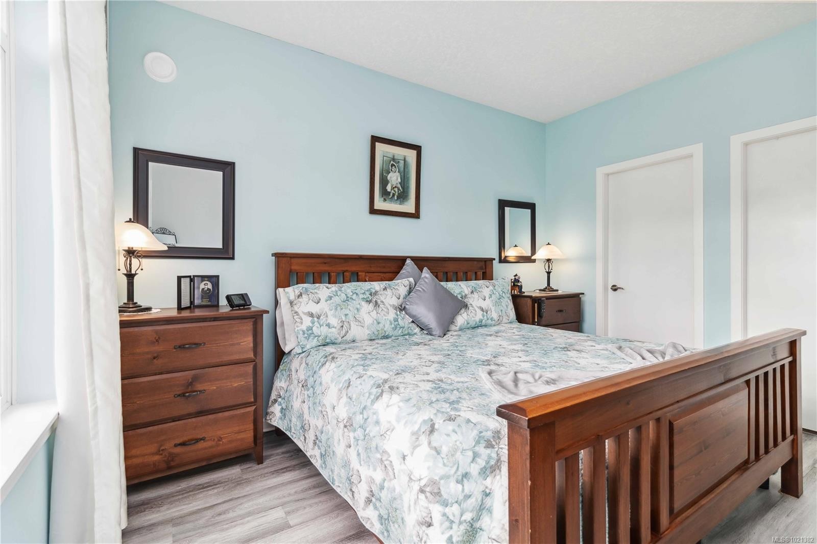 2459 Fern Way, Sooke, BC