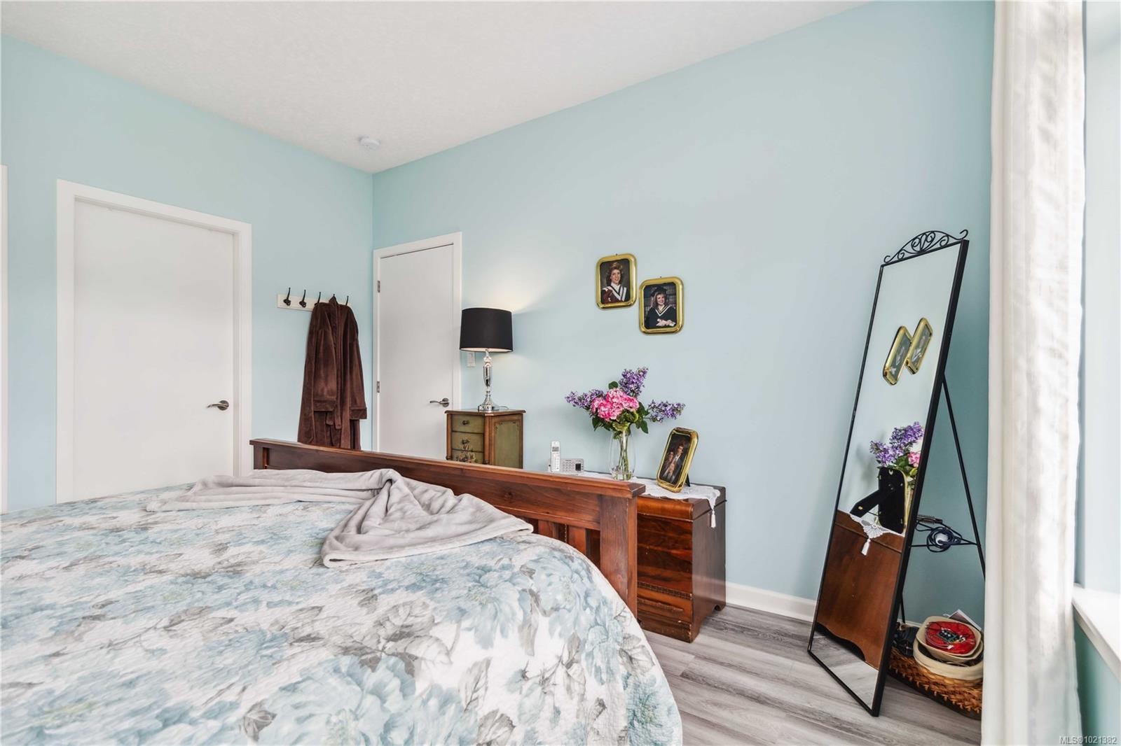 2459 Fern Way, Sooke, BC