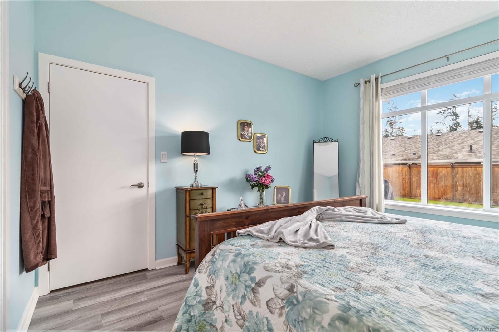 2459 Fern Way, Sooke, BC