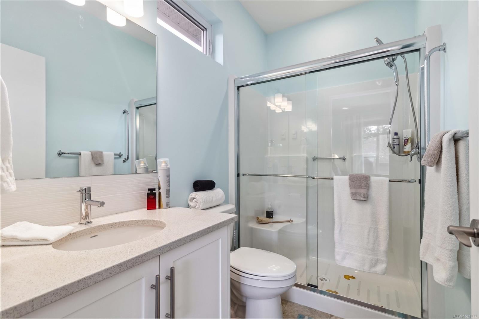 2459 Fern Way, Sooke, BC