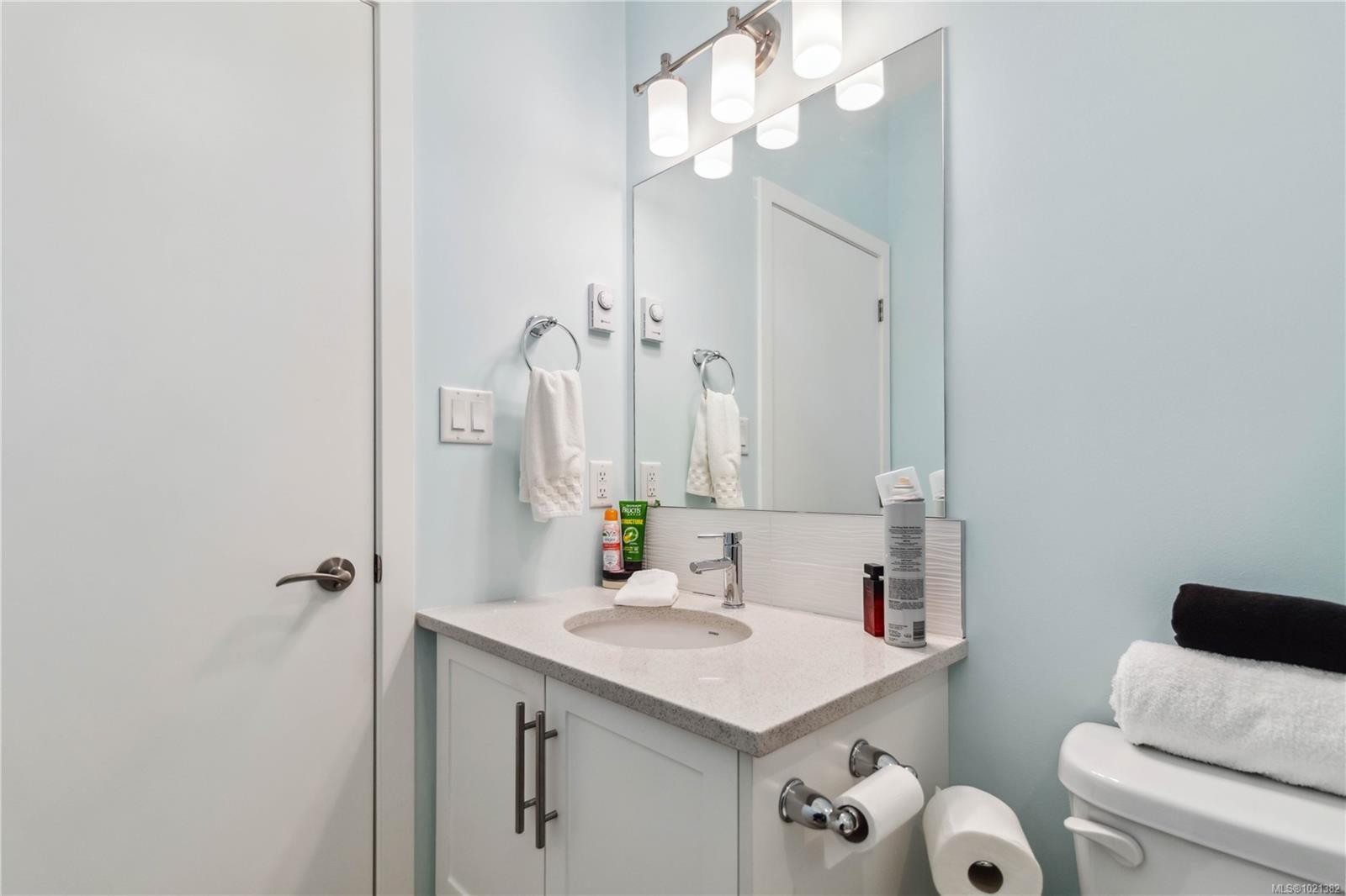 2459 Fern Way, Sooke, BC