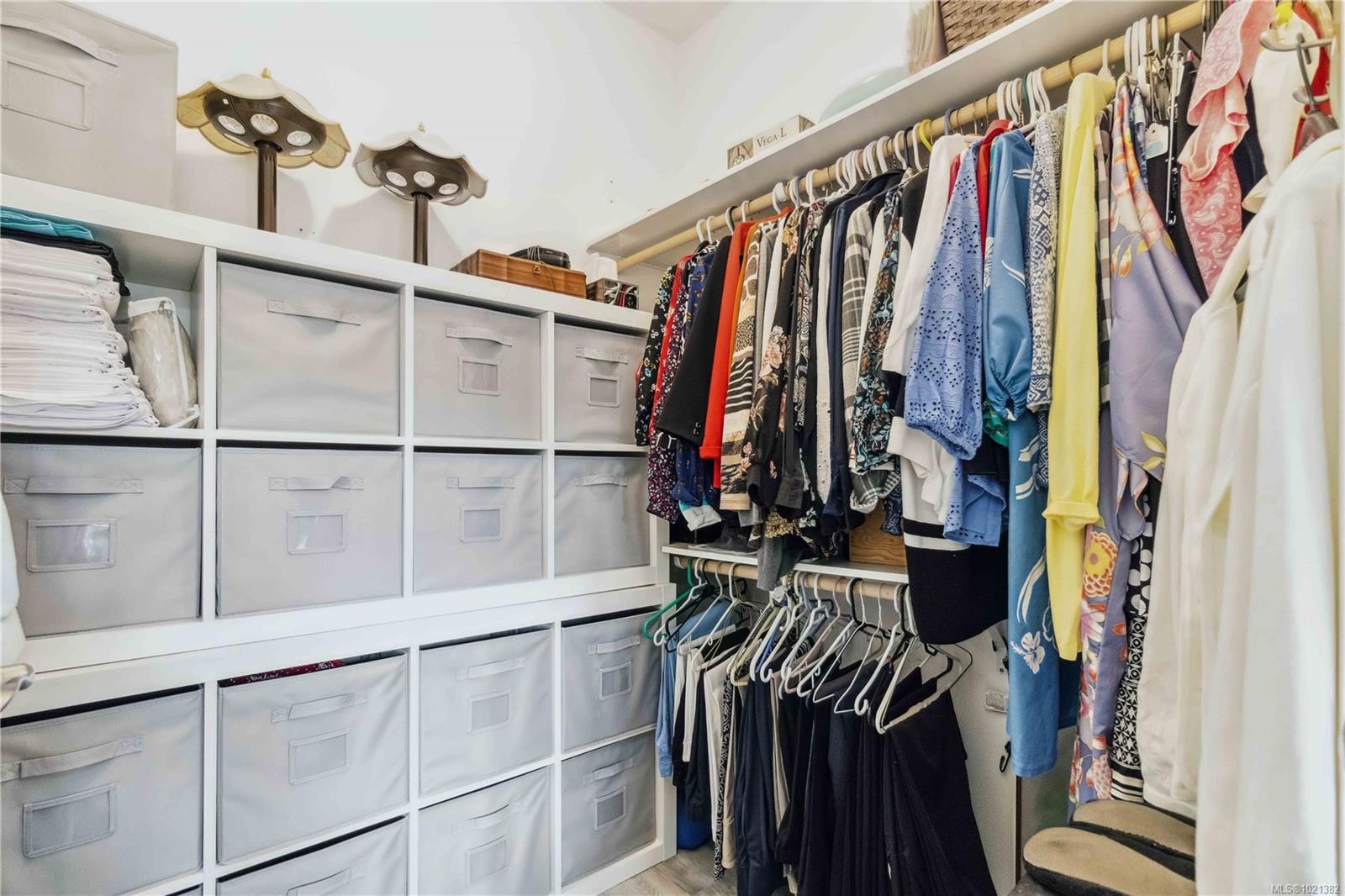 2459 Fern Way, Sooke, BC