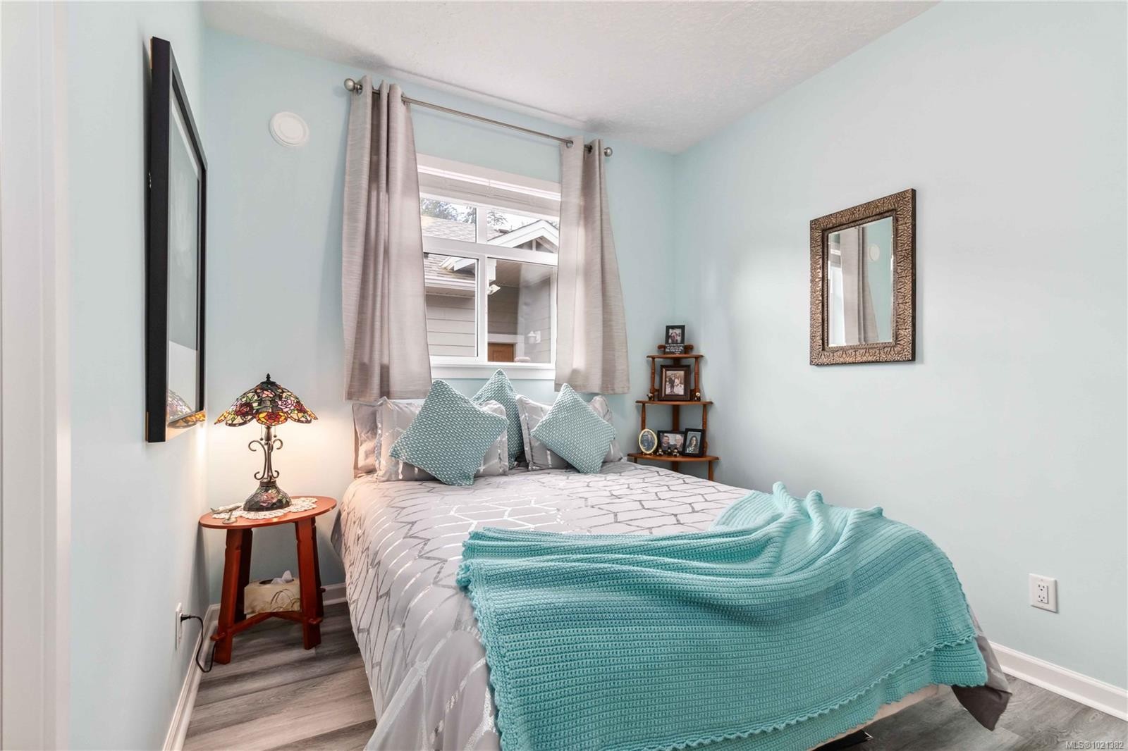 2459 Fern Way, Sooke, BC